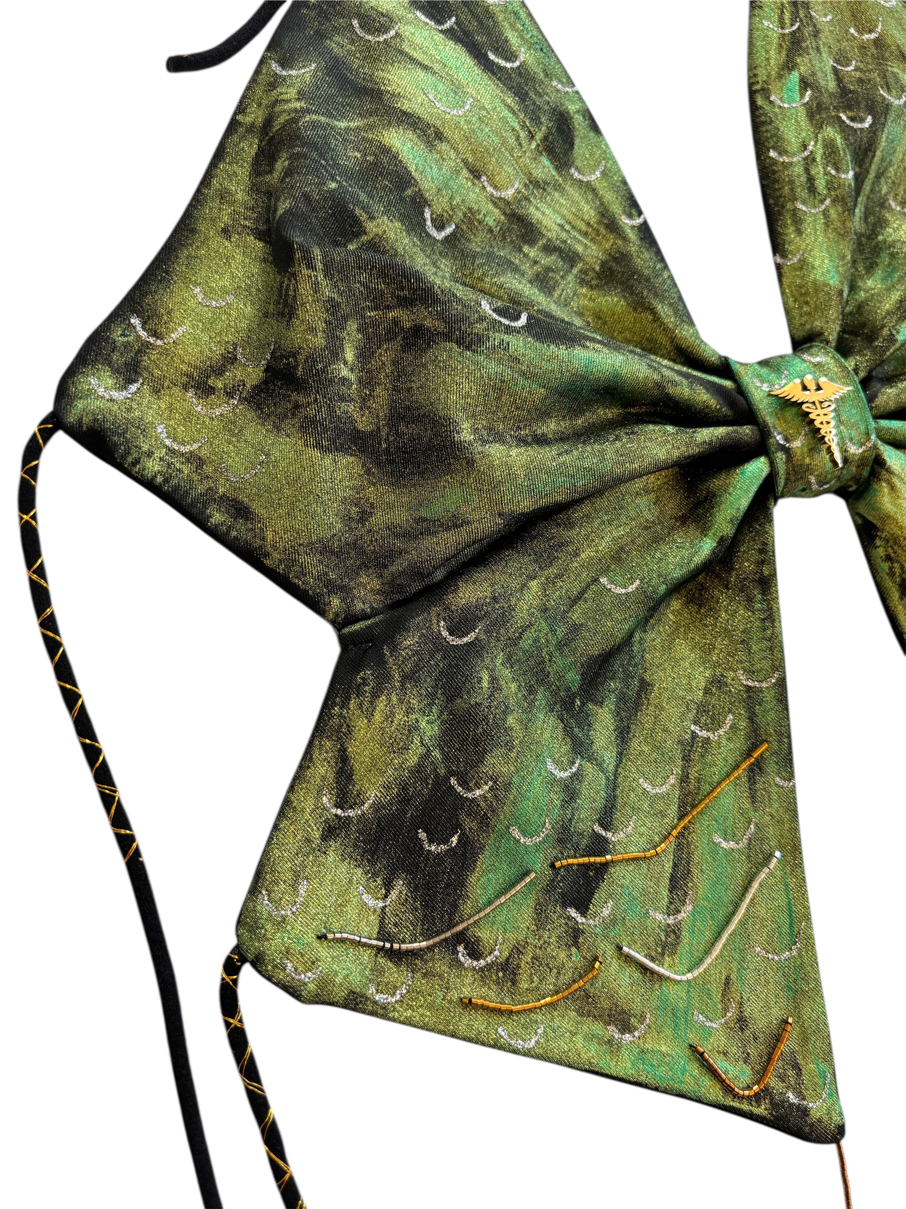 Top “Butterfly“