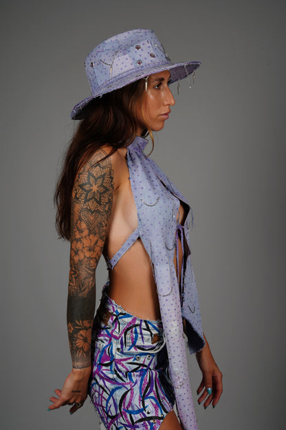 Set “Pastel Rebellion“