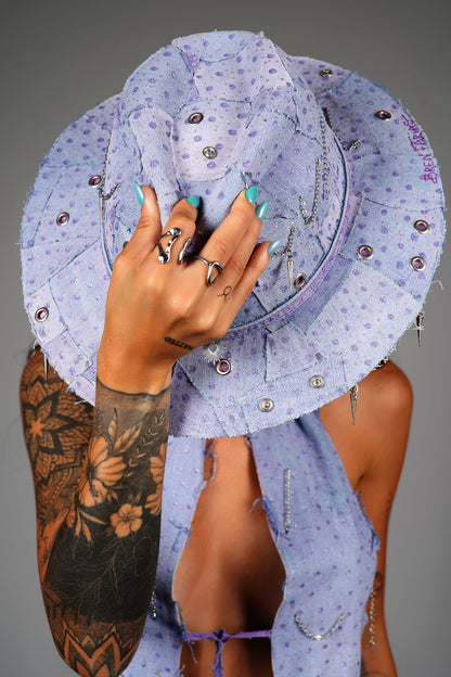 Set “Pastel Rebellion“