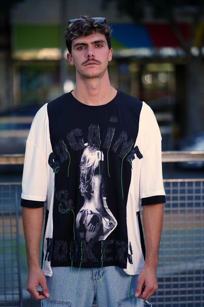 Shirt “After Love“