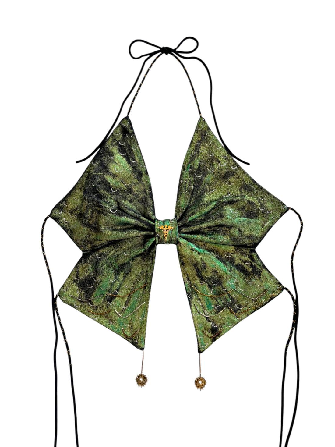 Top “Butterfly“