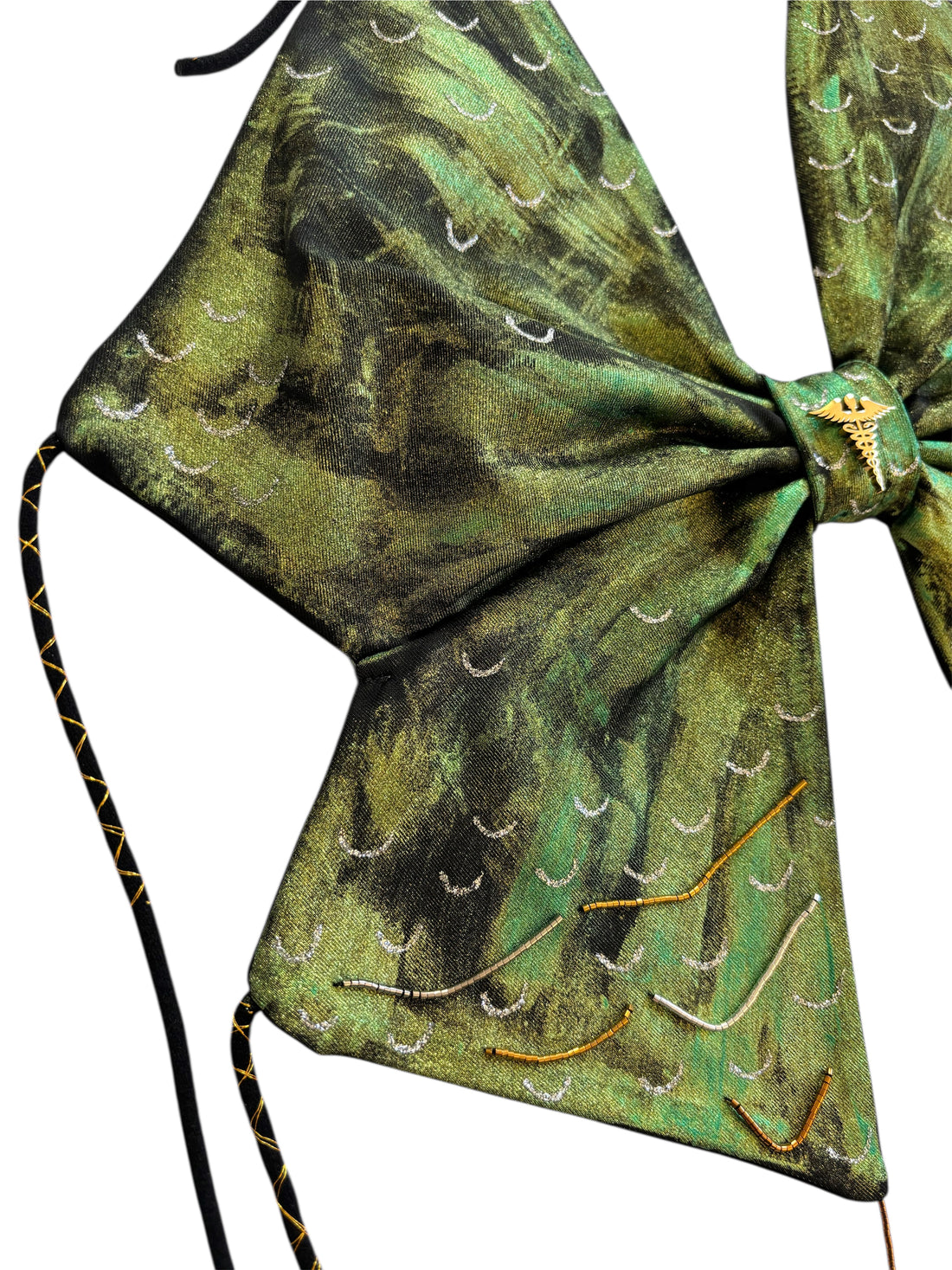 Top “Butterfly“