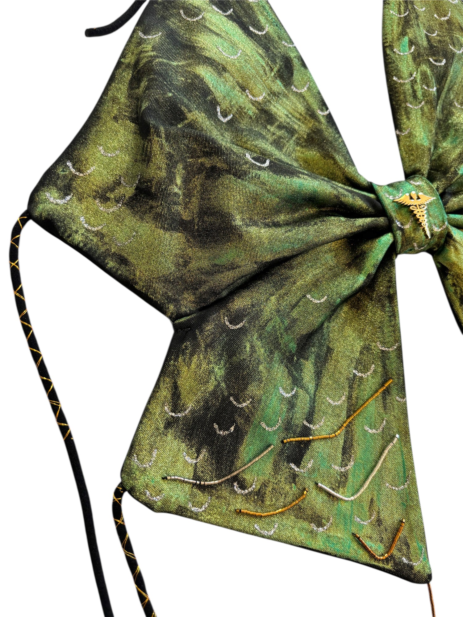 Top “Butterfly“