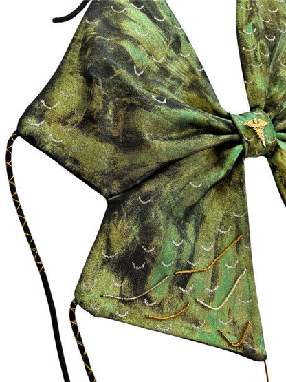 Top “Butterfly“